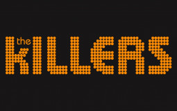 The Killers Albums