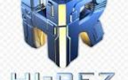 Hirez Games tier list