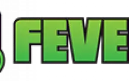 Fever  RP