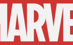 Marvel movies ranked