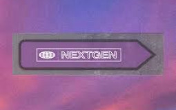 Worship Song Tier List NG