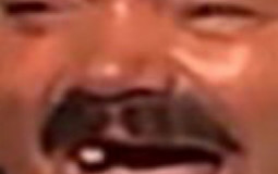 3BFN