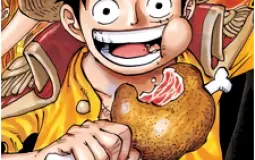mc