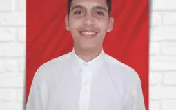 Raulzera