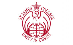 St James College Teachers