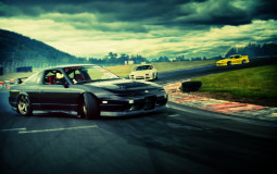 Cars