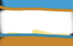 Liberland