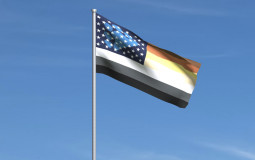 Best U.S. Flags (LGBTQ+)