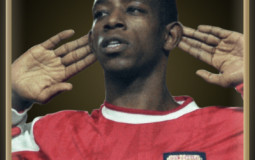Premier League Hall of Fame
