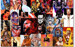 Mi roster de 2k19
