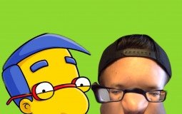 Viewerz