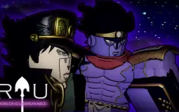 RiU Members