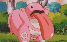 Pokemon mcd 2022