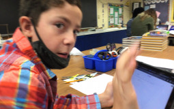 Brandon
