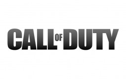 Call of Duty