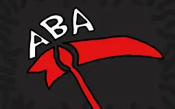 A Breathtaking Adventure Unob Tier List