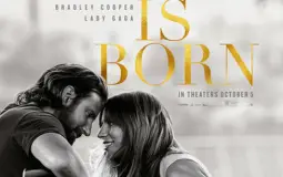 Films Watched