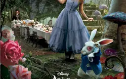 book 2 movie