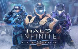 Best video games