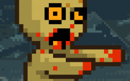 Dead ahead zombie warfare enemies