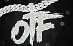 dasfdsafasfasf
