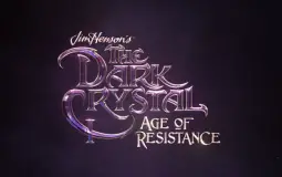 Ranking Dark Crystal Age Of Resistance Characters