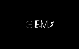 G.E.M.S' Best Songs