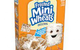 Cereal