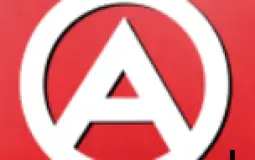 Anex Staff