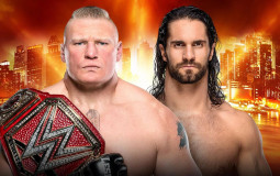 Brock new