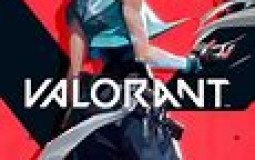 valorant