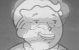 ❤☢ Fallout UwU ☢❤