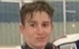 BEST AIMERS BOWLCUT