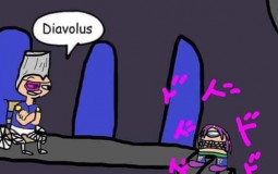UNOB TIRELEST BIZR EXPEEDICKIONS