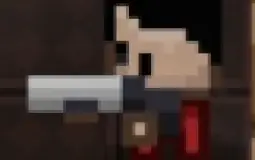 Slay.one abilities for deathmatch