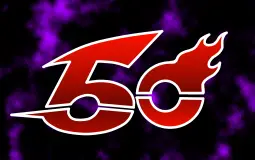50 Special Deck Tier LIst
