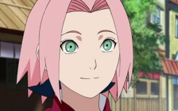 tier list naruto