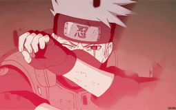 Best MC