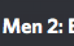 Banquet of Men