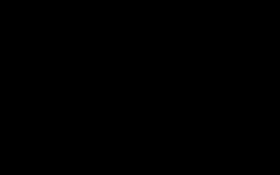 TVDU