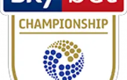 Championship Predication