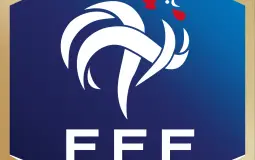 Clubs de foot français