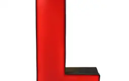 Tier.