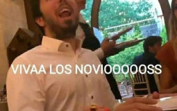 Clases