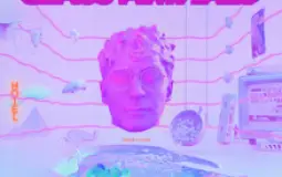 dreamland