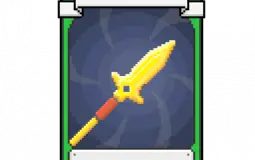 Chesuto Passive Tierlist