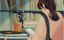 Akilaï's books