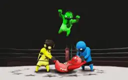 ha