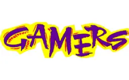 Gamer Credentials