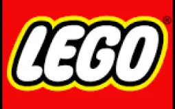 Lego Games